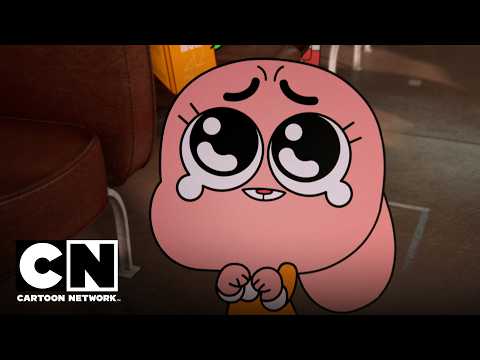 todo-este-caos-por-una-muneca-el-increible-mundo-de-gumball-cartoon-network-la