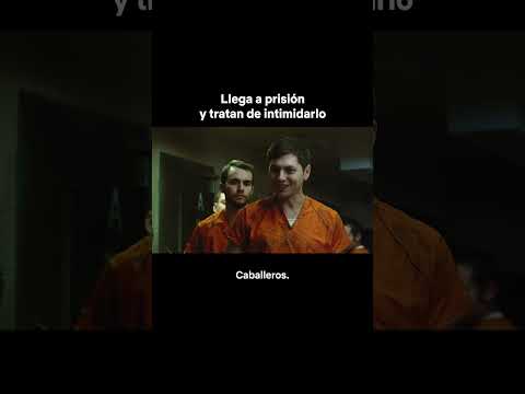 no-molesten-a-la-molestia-si-la-molestia-no-esta-molestando-venganza-en-la-prision