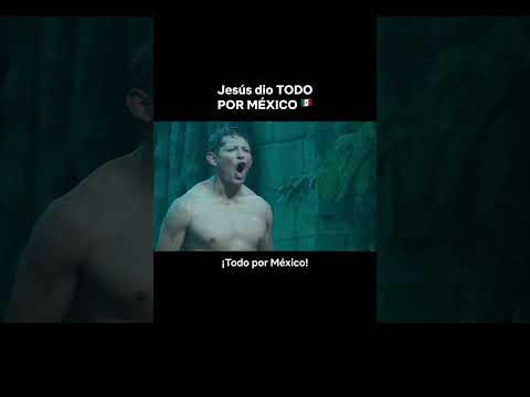 mi-respeto-y-admiracion-para-jesus-carcamo-habilidadfisica100mexico