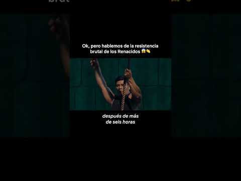 puro-orgullo-mexicano