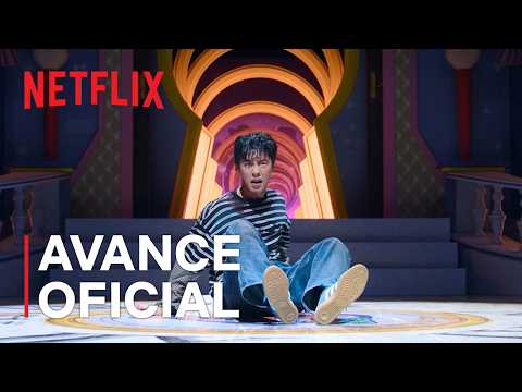 un-trabajo-maldito-avance-oficial-netflix