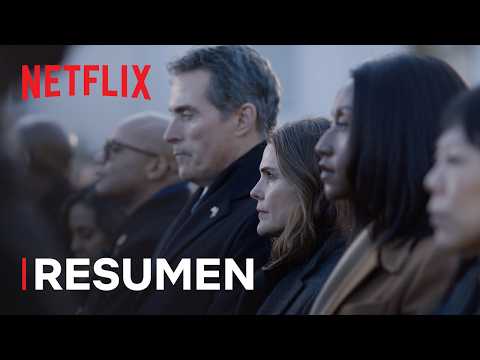 la-diplomatica-resumen-de-la-temporada-3-netflix