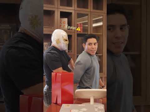 con-la-macara-no-se-juega