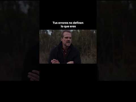 pase-lo-que-pase-siempre-termina-la-vuelta-gran-turismo-de-jugador-a-corredor