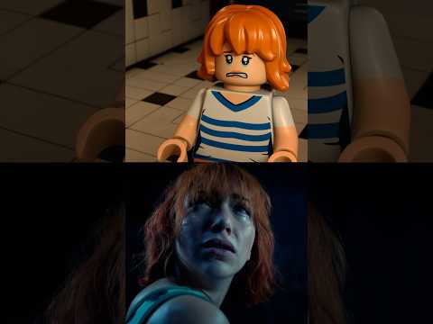 en-todos-los-multiversos-luffy-siempre-ayudara-a-nami-lego-onepieceliveaction