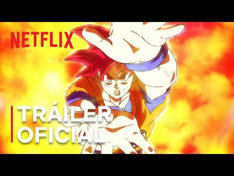 dragon-ball-super-beerus-trailer-oficial-netflix