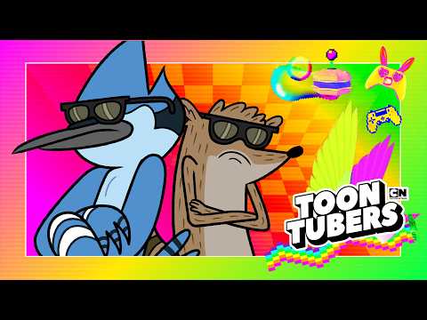 en-vivo-el-camino-para-convertirse-en-leyendas-gamer-toontubers-cartoon-network-la