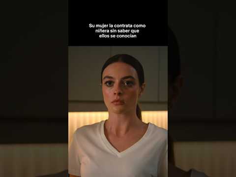 que-esconden-estos-dos-la-miniserie-turca-te-conozco-ya-esta-disponible-en-netflix