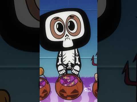 los-sustos-mas-epicos-de-losjovenestitanes-cartoon-network-la
