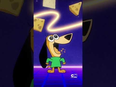 bubotas-jellystone-cartoon-network-la