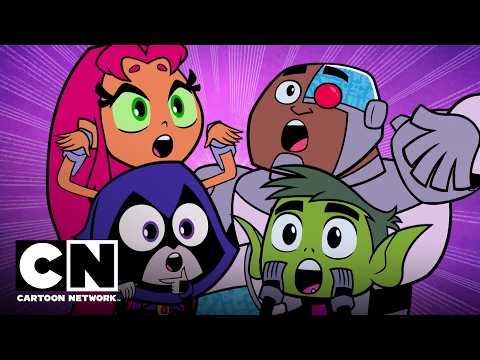 los-momentos-mas-tenebrosos-de-los-jovenes-titanes-cartoon-network-la