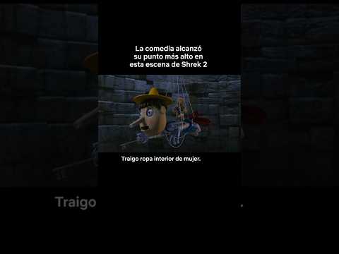 de-las-mejores-escenas-de-la-historia-de-la-animacion-shrek-2-ya-esta-disponible