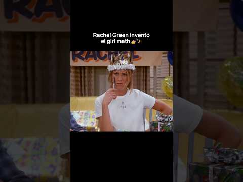 friends-cumpleanos-de-rachel