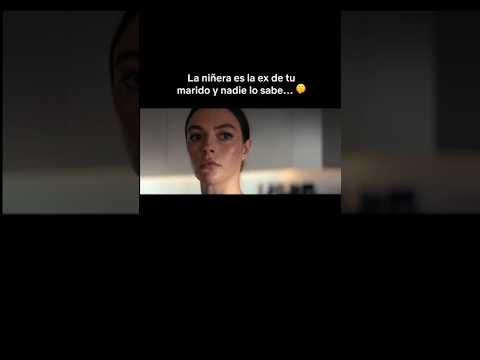 te-conozco
