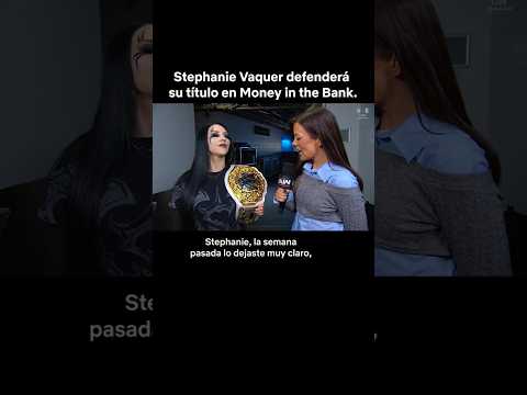 wwe-en-vivo-en-netflix-stephanie-money-in-the-bank