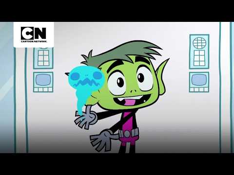 cuando-parecer-un-fantasma-tiene-sus-ventajas-los-jovenes-titanes-en-accion-cartoon-network