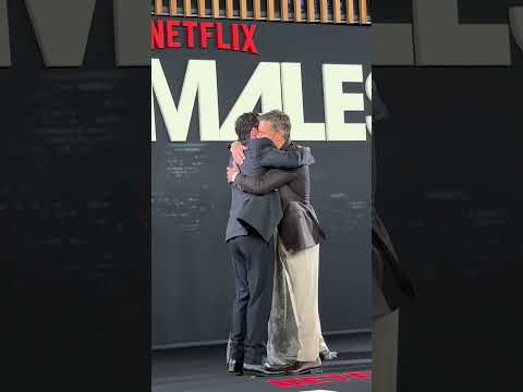 luciana-y-matt-damon-llegan-de-sorpresa-a-la-premiere-de-animales-en-cdmx-faneventanimales