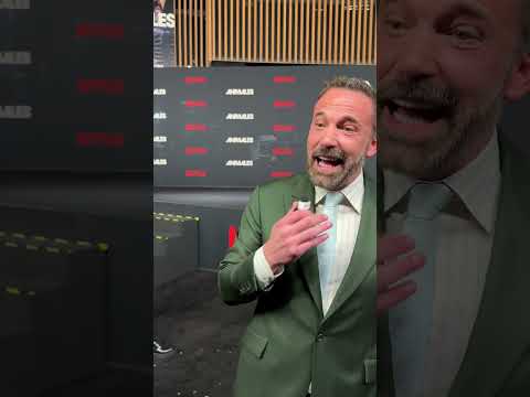 ben-affleck-nos-confiesa-la-verdadera-razon-por-la-que-esta-en-mexico-faneventanimales