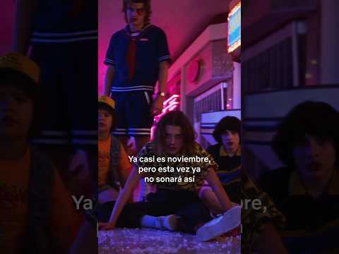 te-extrano-stranger-things