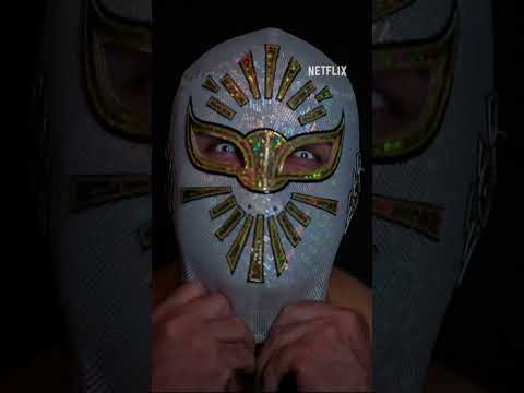 mascara-vs-calistenia-habilidad-fisica-100-mexico-solo-en-netflix