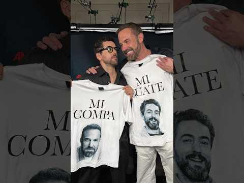ya-llego-el-nuevo-bff-de-ben-affleck-y-es-mexicano-animales-llega-este-9-de-octubre