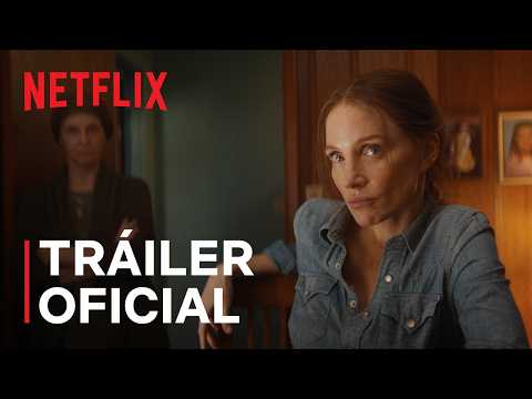heartland-trailer-oficial-netflix