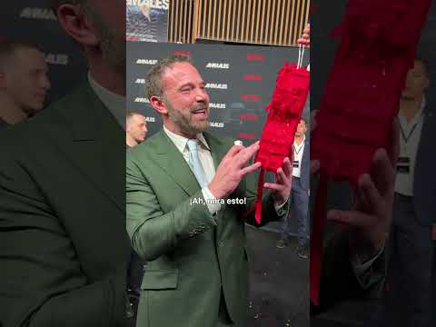en-mexico-sabemos-que-sin-pinata-no-hay-fiesta-faneventanimales