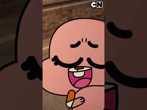 anais-y-su-madura-reaccion-el-maravillosamente-extrano-mundo-de-gumball
