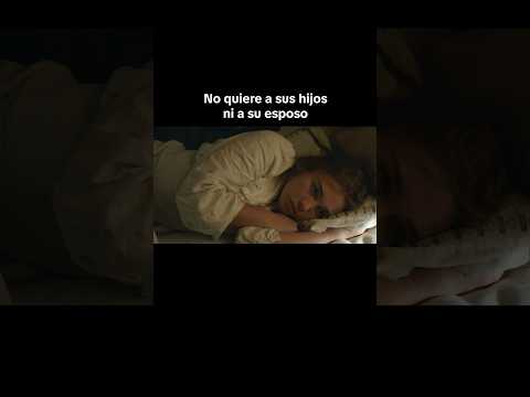 el-amor-de-una-madre-no-siempre-llega-como-esperas-al-este-del-eden-ya-esta-disponible