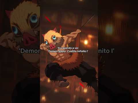 los-hashira-ya-estan-dentro-demon-slayer-kimetsu-no-yaiba-castillo-infinito-i