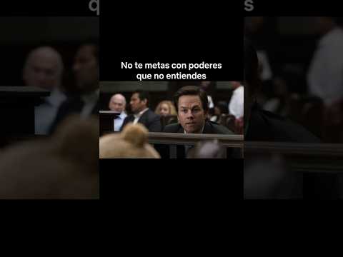 tecnicamente-ya-lo-dijo-mas-de-3-veces-ted-2-ya-esta-disponible