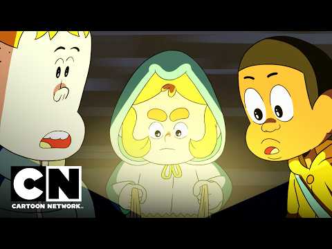 buscando-la-comida-perfecta-el-mundo-de-craig-cartoon-network-la