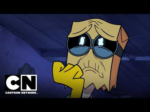 la-reunion-mas-espeluznante-de-villanos-villanos-cartoon-network-la