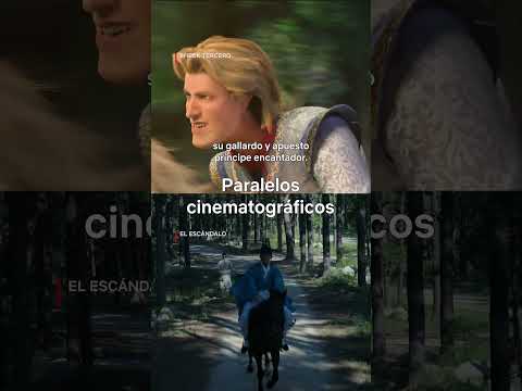 en-cuestion-de-cabalgar-gano-cho-won-o-principe-encantador