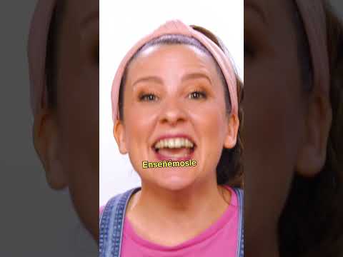 manifiesto-despertar-con-la-mitad-de-la-energia-que-elmo