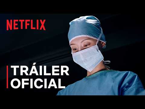 doctora-x-trailer-oficial-netflix