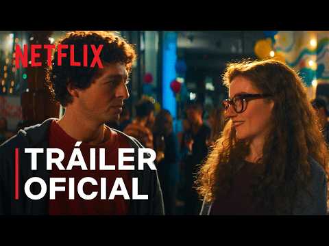 los-altruistas-trailer-oficial-netflix