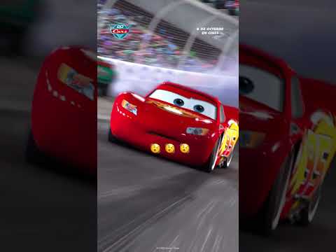 vuelve-a-los-cines-para-ver-cars-este-8-de-octubre