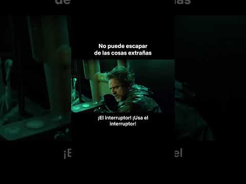 hay-algo-en-el-agua-que-esta-aterrorizando-a-este-pueblo-bajo-la-superficie-ya-disponible