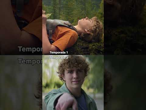 las-misiones-miticas-de-percy-jackson-y-los-dioses-del-olimpo-ya-estan-disponible