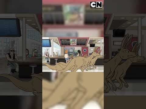 caos-inesperado-en-pleno-aeropuerto-un-show-mas