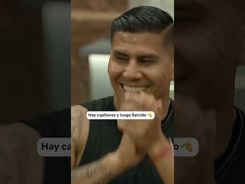 deja-tu-en-los-comentarios-si-te-hubieras-formado-en-el-equipo-de-salcido