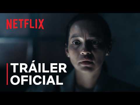 palacio-trailer-oficial-netflix