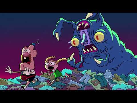 las-aventuras-mas-escalofriantes-de-tio-grandpa-cartoon-network-la