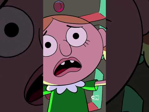 los-momentos-mas-terrorificamente-divertidos-de-tio-grandpa-cartoon-network-la
