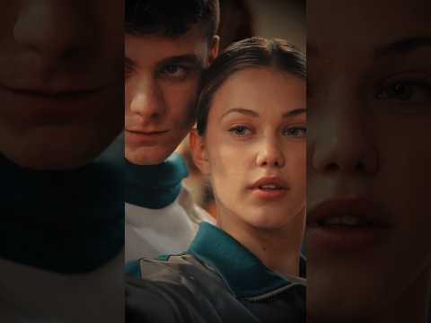son-mi-nueva-obsesion-la-serie-italiana-academia-minerva-esta-disponible-en-netflix