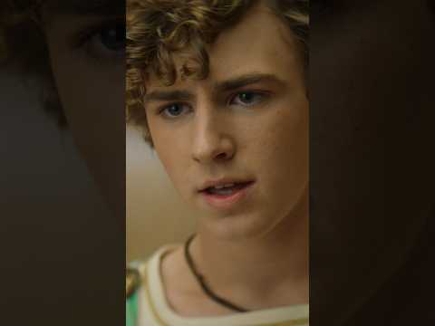 lo-quemaria-todo-percy-jackson-y-los-dioses-del-olimpo-ya-esta-disponible-en-netflix