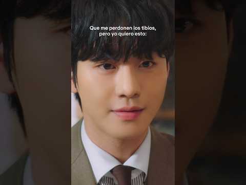 momentos-romanticos