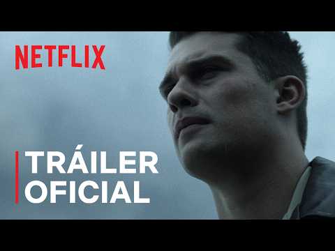 the-mosquito-bowl-un-partido-en-plena-guerra-trailer-oficial-netflix