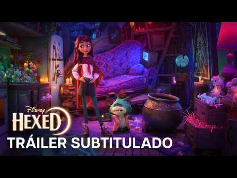 hechizo-bienvenidos-a-hexe-trailer-oficial-subtitulado